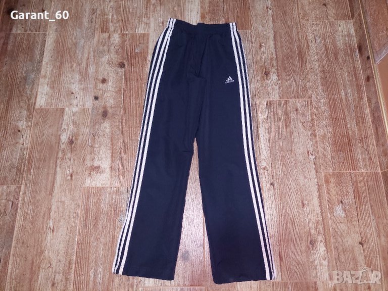 152см.Adidas clima oригинално детско долнище, снимка 1