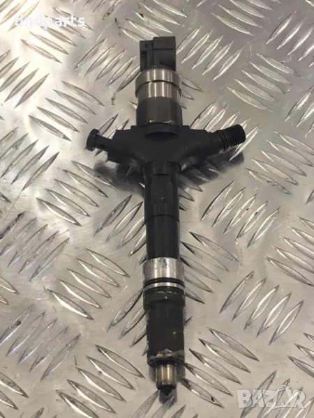 Дюза Renault Espace,3.0dCi,2004г., снимка 1