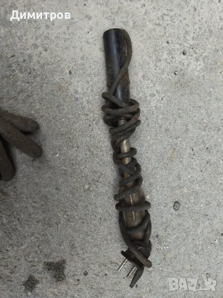 Поялник, снимка 1