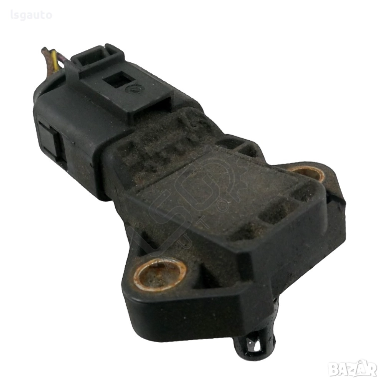 MAP сензор Volkswagen Passat (B7) 2010-2014 ID: 154328, снимка 1