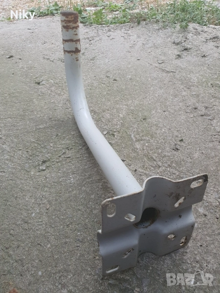 Стойка за антена , снимка 1