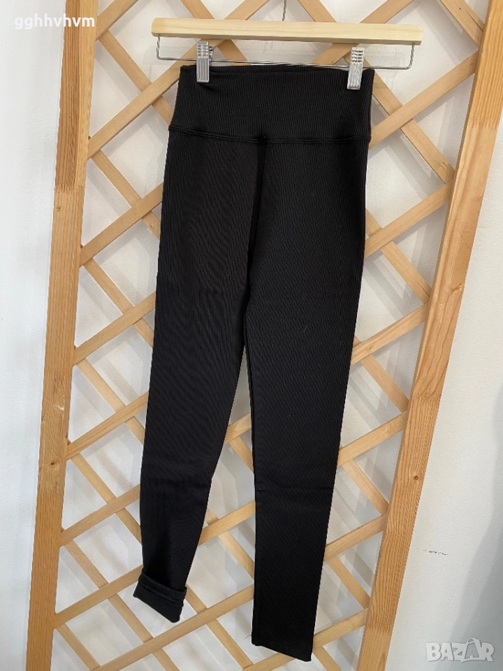 Ватиран клин рипс, снимка 1