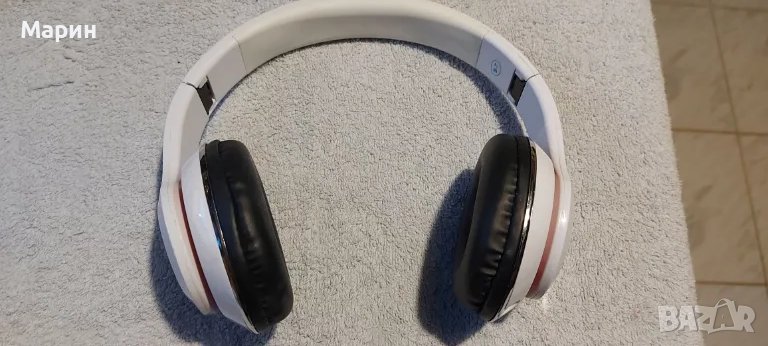 Слушалки, снимка 1