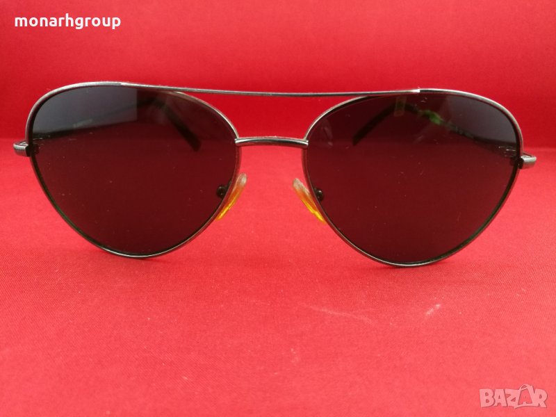 Слънчеви очила, снимка 1