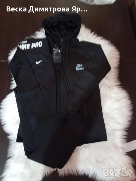 Дамски екипи , снимка 1