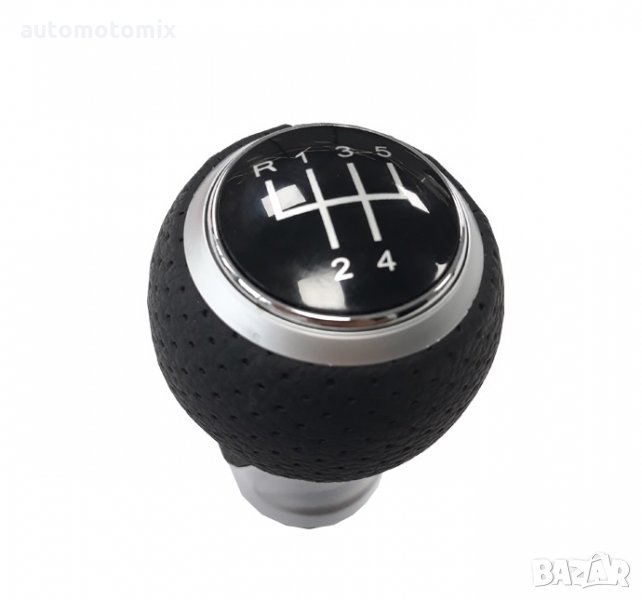 ТОПКА ЗА СКОРОСТЕН ЛОСТ ЗА AUDI A3, A4- 58352, снимка 1