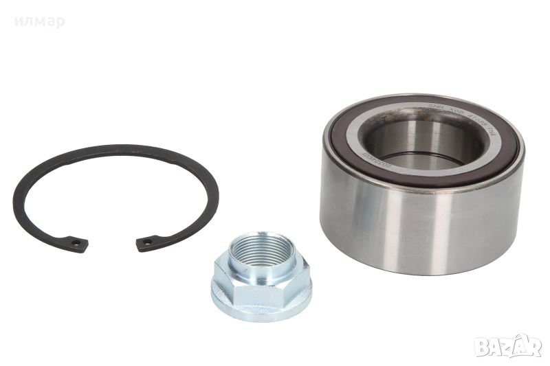 44300SWWE01 Колесен лагер за Хонда Црв /CR-V III, CR-V IV, снимка 1