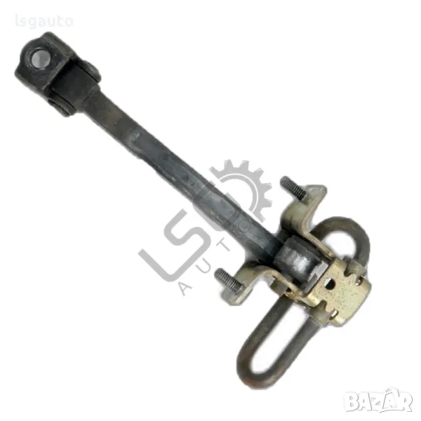 Държач предна лява врата Volvo V50 2004-2010 ID: 137260, снимка 1