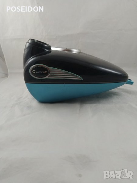 РЕЗЕРВОАР ЗА МОТОР, снимка 1