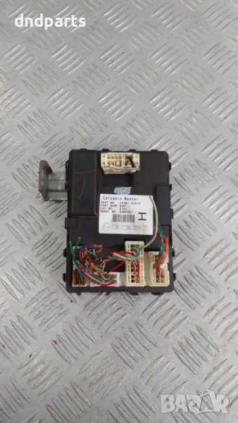 Модул Nissan Murano 3.5i 2006г.	, снимка 1