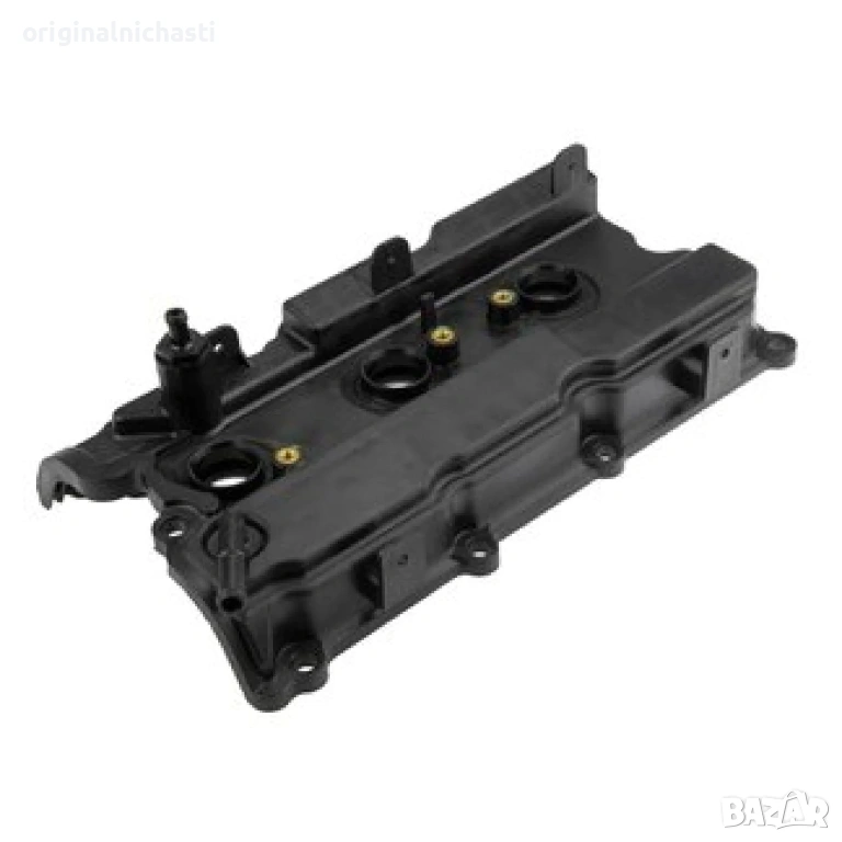 Капак за цилиндрова глава десен за НИСАН МУРАНО МАКСИМА NISSAN MURANO 132648J102 13264-8J102, снимка 1