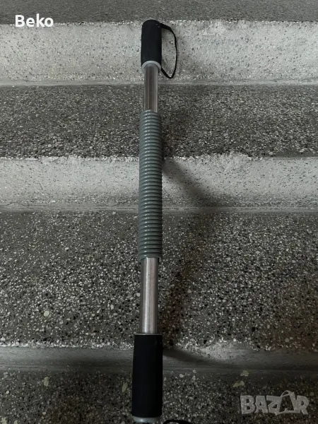 Фитнес уред за ръце, снимка 1