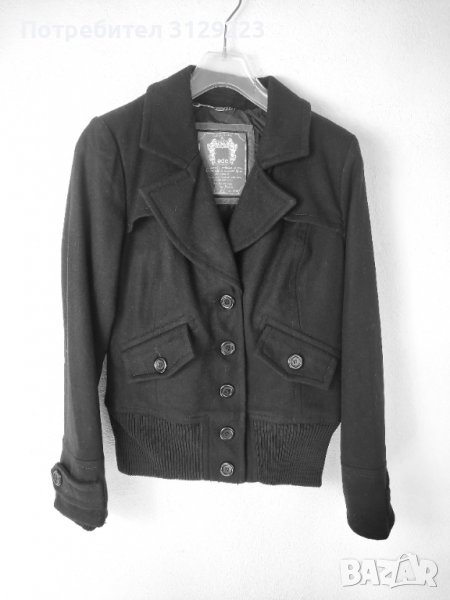 Esprit jacket L, снимка 1