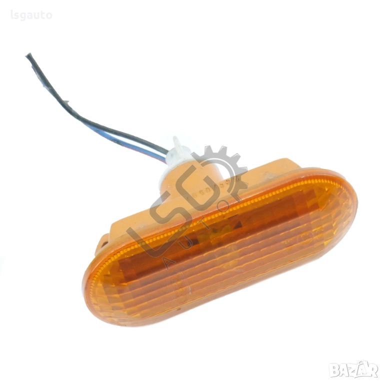 Мигач калник Ford Focus C-MAX 2003-2007 ID: 155063, снимка 1