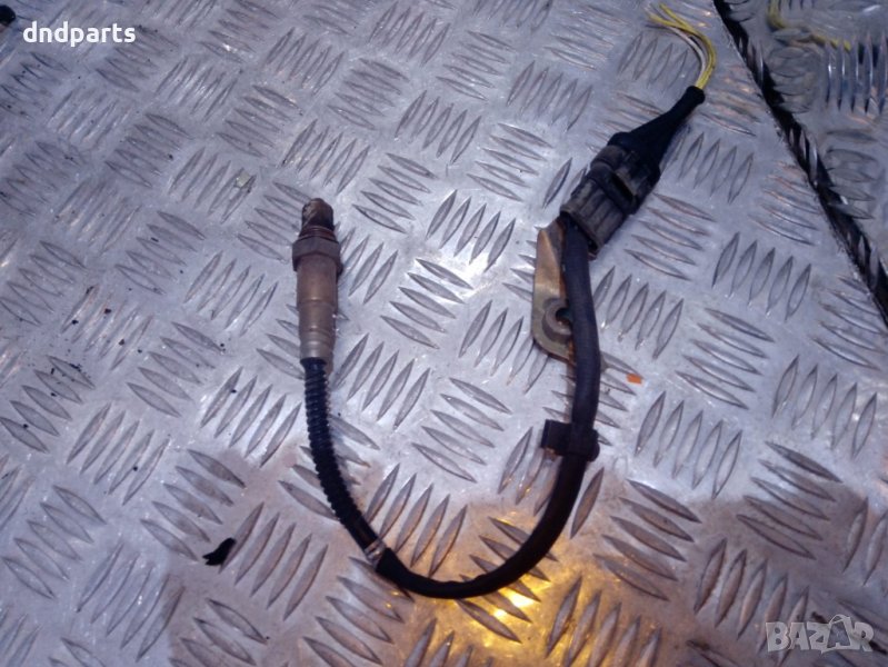 Ламбда сонда за Alfa Romeo, 2.0i, 150к.с., 2001г., снимка 1