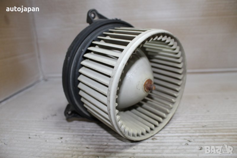 Вентилатор парно Нисан патфайндер р51 2.5дци 08г Nissan pathfinder r51 2.5dci 2008, снимка 1