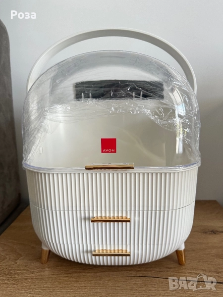 Органайзер на Avon, снимка 1