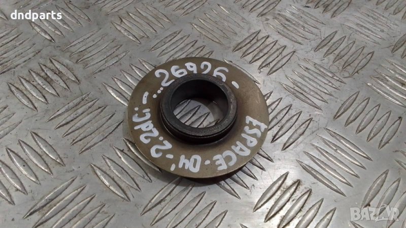 Шайба Renault Espace 2.2dCi 2004г.	, снимка 1