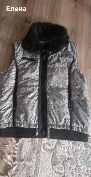 дамски елеци от 5 до 13лв, снимка 1