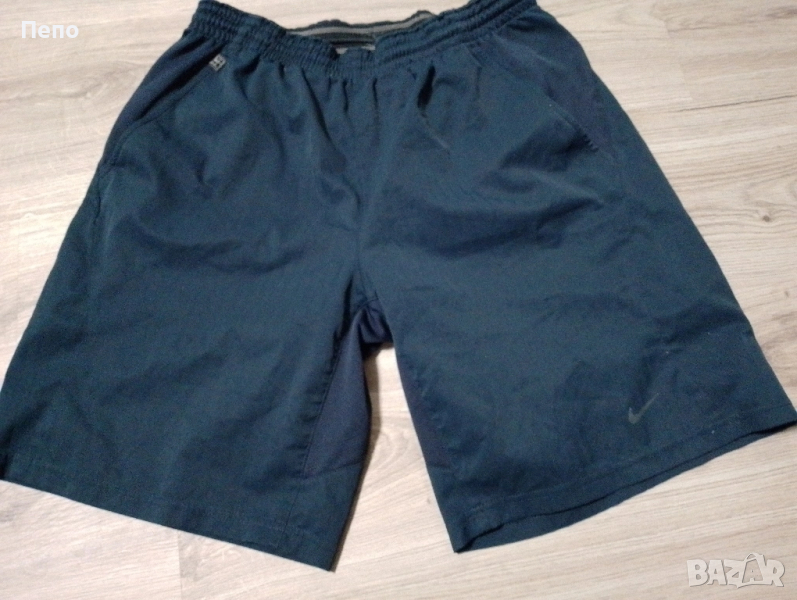 Гащи Nike, снимка 1