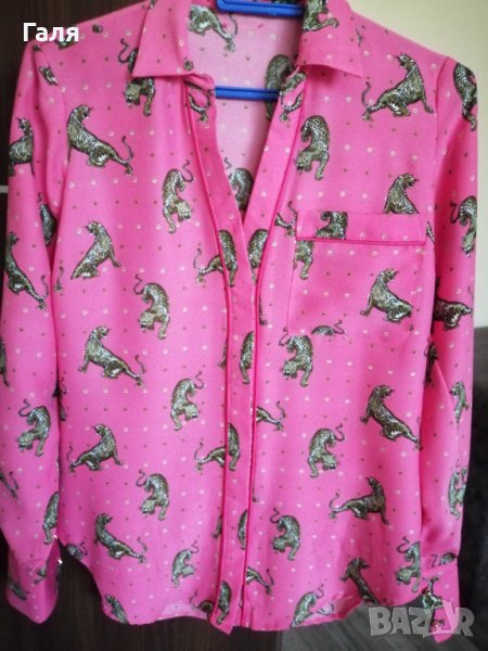 Риза Guess, снимка 1