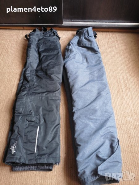 Детски гащиризони, снимка 1