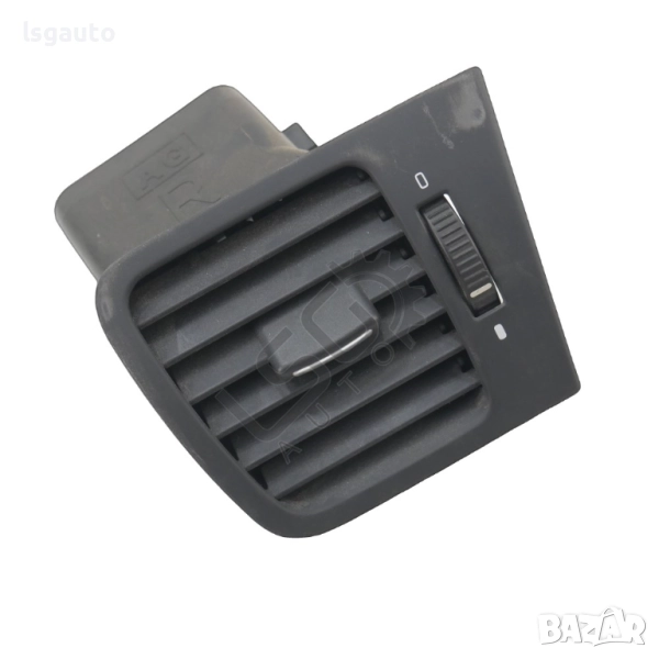 Дясна духалка парно табло Subaru OUTBACK IV 2003-2009 ID: 153073, снимка 1