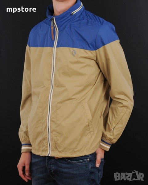 ветровка Ben Sherman, снимка 1