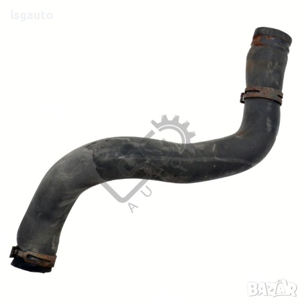 Водно съединение Opel Astra (J) 2010-2018 ID: 116370, снимка 1