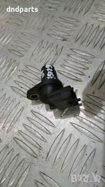 Датчик вал Mercedes S420 CDI W221 2007г.	, снимка 1