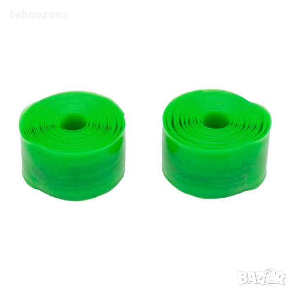 Протектори за външни велосипедни гуми комплект 2 броя, снимка 1