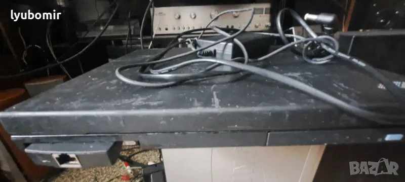 ibm лаптоп, снимка 1