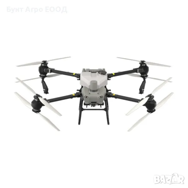 Селскостопански дрон DJI Agras T50, снимка 1