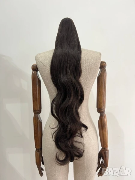 екстеншън, снимка 1