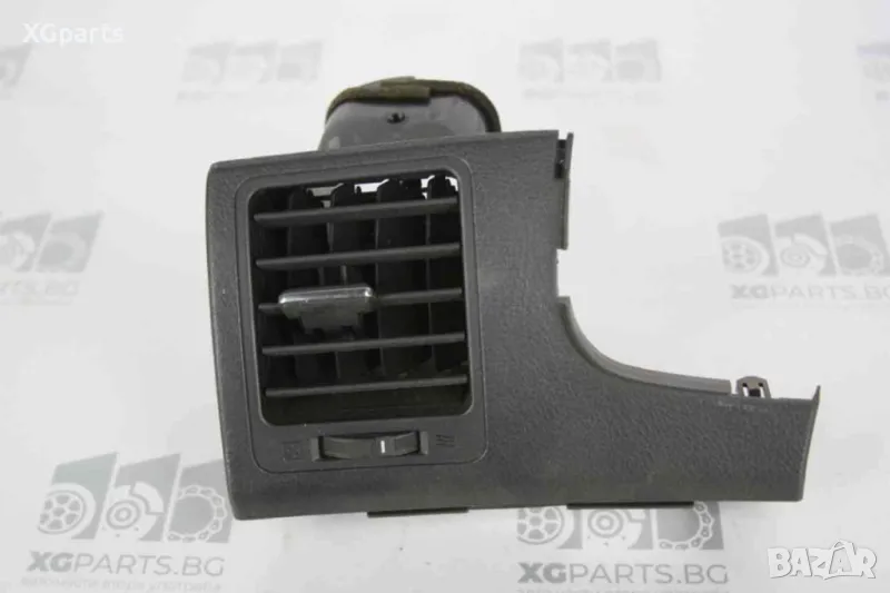 Духалка парно за Toyota Corolla E14, E140, E150 (2006-2012), позиция: лява, снимка 1