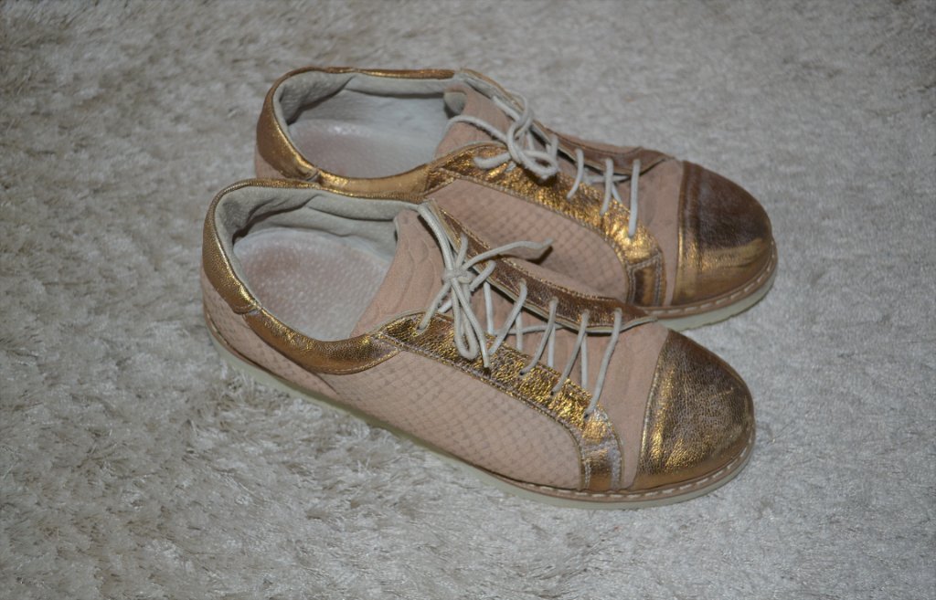Обувки Arise Арайс 38 номер в Дамски ежедневни обувки в гр. Бургас -  ID34588985 — Bazar.bg