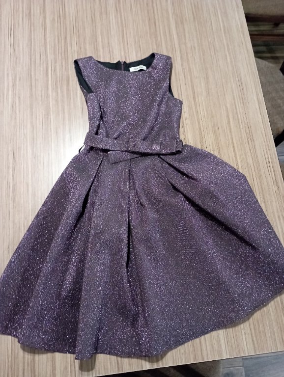 Официална рокля в Рокли в гр. Попово - ID36994653 — Bazar.bg