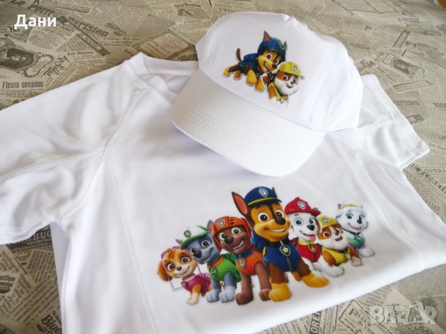 Ключодържатели, пъзели, престилки, тениски, гравирани дъски със снимка, снимка 13 - Романтични подаръци - 26571388