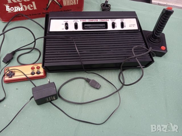 Телевизионна игра 128 вградени игри