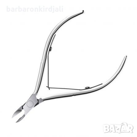 Клещи за кожички, Sunshine