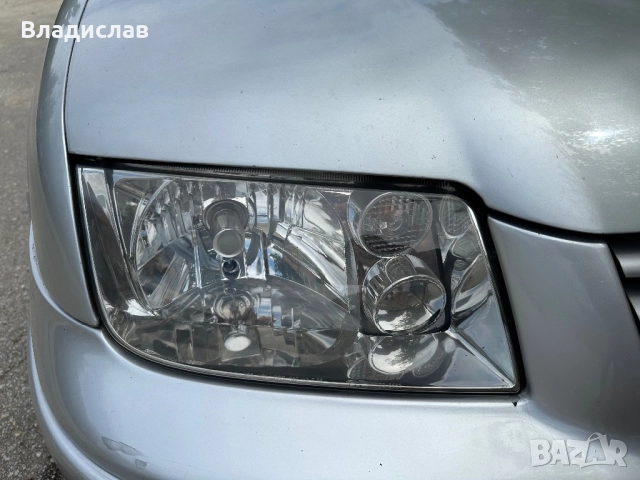 Полиране на фарове , снимка 10 - Полиране - 51556699