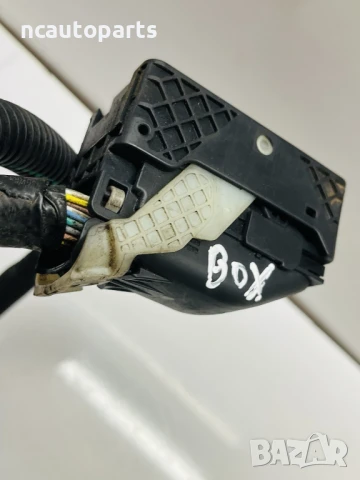 Кабелен сноп за двигател за Пежо Боксер Ситроен Релеи 2.0 дизел DW10F 9807761480 2018, снимка 9 - Части - 51130671