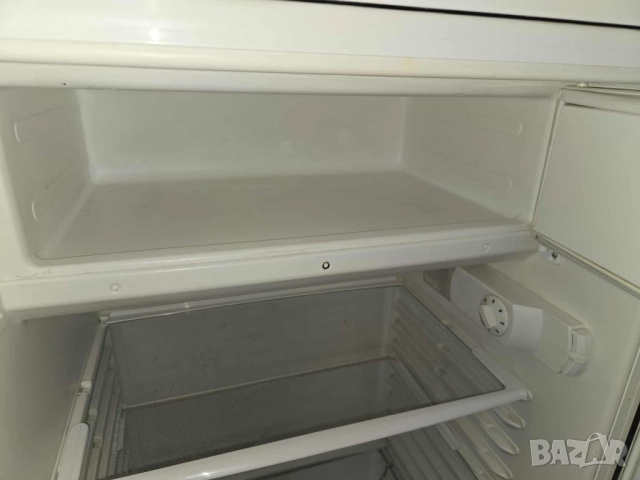 Хладилник SMEG- S 28 STRP, снимка 10 - Хладилници - 51194330