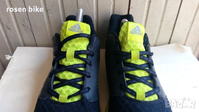 Оригинални маратонки''ADIDAS IK SPORT 2'', снимка 5 - Маратонки - 26962495