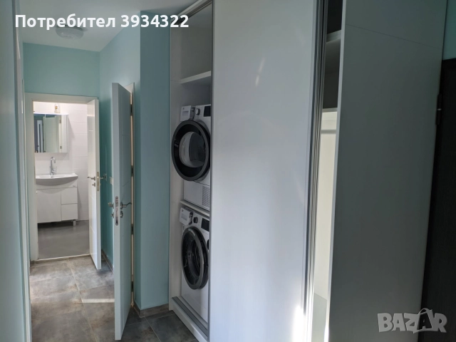 3 Стаен в Малинова Долина С ГАРАЖ, снимка 9 - Апартаменти - 52644503