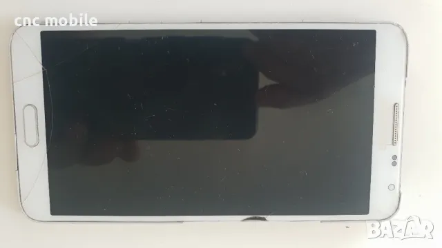 Samsung Galaxy Note 3 Neo - Samsung GT-N7505 оригинални части и аксесоари , снимка 3 - Резервни части за телефони - 50036256
