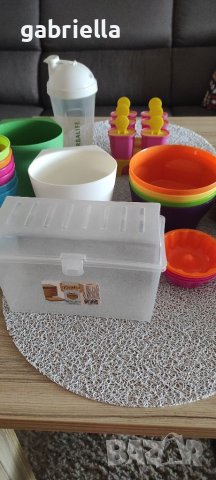 Различни домакински принадлежности, снимка 4 - Други - 39801373