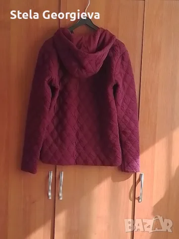 Суитчер Fabregas , снимка 3 - Суичъри - 49826500