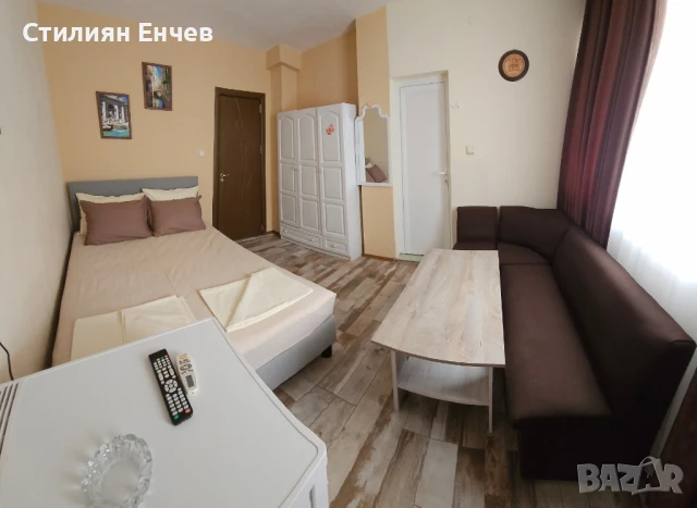 Къща за гости Енчеви гр.Китен, снимка 9 - Квартири, нощувки - 50723719