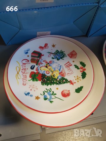 Сервиз, снимка 4 - Сервизи - 43025301